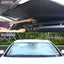 CoolDrive Windshield Sun Shade