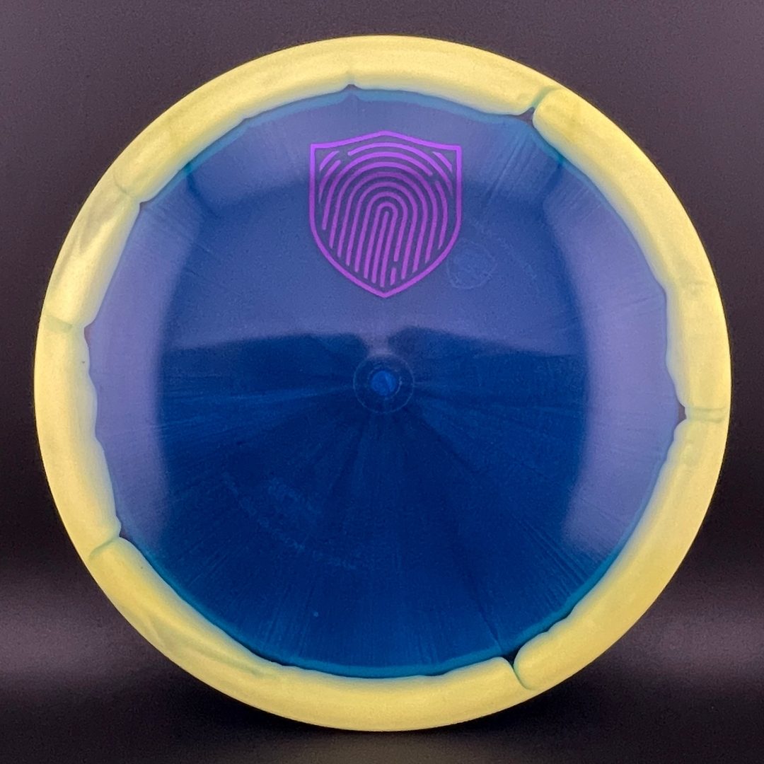 Horizon C-Line FD1 - La série ADN d'Avery Jenkins