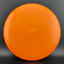 Inner Core - 100% Recycled Disc Golf Putter