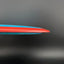 Neutron Vanish - Premium Understable Distance Driver