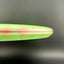 PA-2 (500 Spectrum) - Série Signature 2025 de Manabu Kajiyama