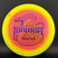 Halo Star Mamba Disc Golf Driver