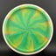 Cosmic Neutron Servo Disc Golf Driver
