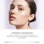 Body Glitter Oil, Facial Body Liquid Highlighter Moisturizer Easy To Apply Party Focus Brightening - Korvel
