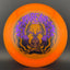 Champion Groove - Elk Man Disco de Golf