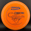 Innova DX Cheetah Disc Golf Driver