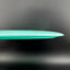Proto Glow Gummy Champion Destroyer Disc Golf Driver