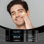 Men's Firming Cream Lighten Fine Lines Firming Hydrating Daily Skin Care Brightening Cream - Korvel