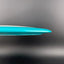 Horizon S-Line PD2 - Gavin Babcock Signature Series Disc