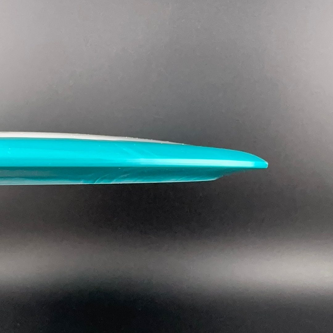 Horizon S-Line PD2 - Gavin Babcock Signature Series Disc