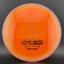 Project Grip Brave - Disque de conduite de fairway premium