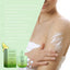 Premium Collagen Body Moisturizer for Hydration and Firmness