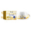 Crema Facial de Colágeno Premium para Hidratación y Firmeza