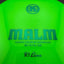 Kastaplast K1 Malm Driver de Fairway