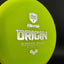 Disco Metal Flake Neo Origin - Rendimiento Premium