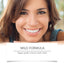 Brightening Tooth Strips, Refreshing Breath And Gently Cleaning Teeth Stains Brightening Tooth Care Strips - Korvel