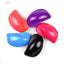 BellyLady Tangle Hair Brush Mouse Shape Com Professional Straightening Combs Anti-static Soft Salon Massage Tools - Korvel
