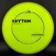 Axiom Fission Rhythm Disco de Golf Driver