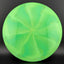 Cosmic Neutron Drift Disc Golf Driver