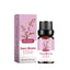 Huile de massage aromathérapeutique apaisante pour la relaxation