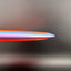 Disco de Golf MVP Plasma Insanity