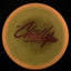 Z Glo Challenger SS - Ledgestone Édition 2025