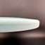 Nexus Polecat - 2023 Masters World Championships Edition