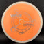 MVP Fission Wave Disco de Golf Driver