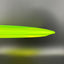 Eternal Flex Alpha Disc Golf Driver
