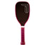 Advanced Training Paddle - Purple Edition - Korvel