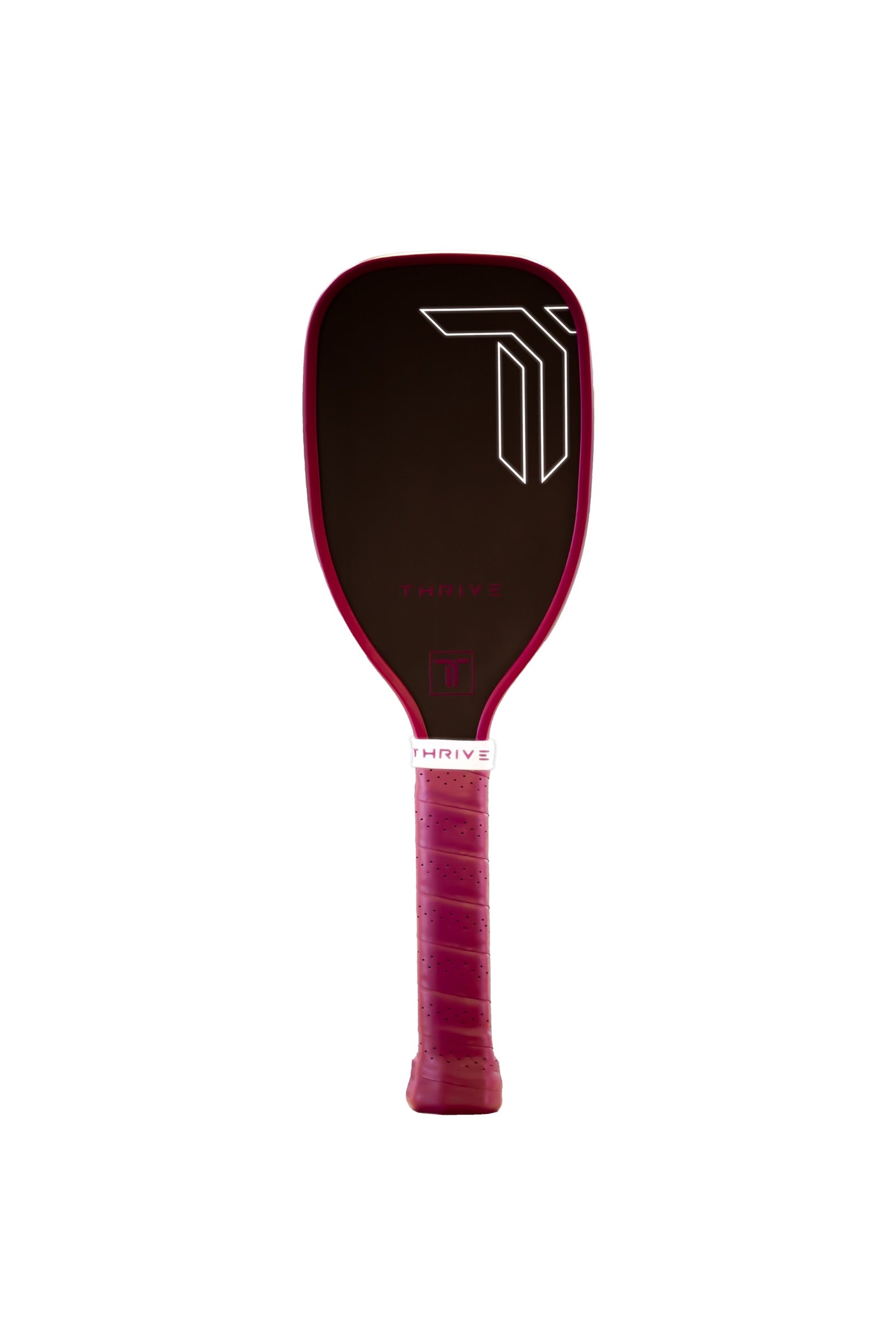 Advanced Training Paddle - Purple Edition - Korvel