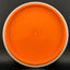 Fission Balance - The Preserve Championship Disc