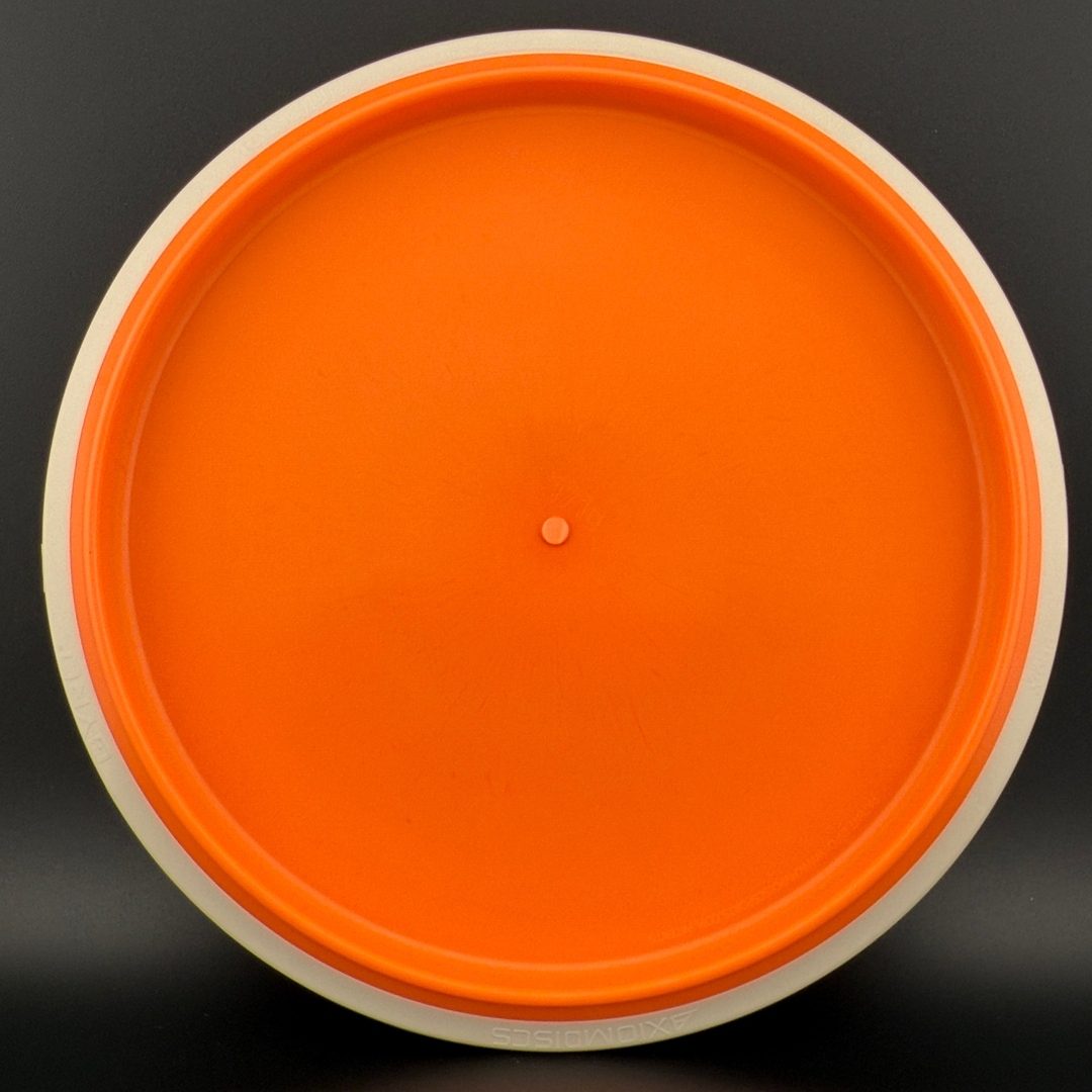 Fission Balance - The Preserve Championship Disc