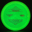 Disque de Golf Bravo Glow Trinity