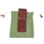 Premium Canvas Outdoor Foraging Bag for Fruit Picking