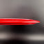 Innova Halo Star Thunderbird Disc Golf Driver