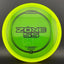 Discraft Z Zone SS Disc Golf Disc - Rendimiento Premium