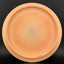 ESP Cigarra - Anthony Barela Signature Series Disc Golf Disc