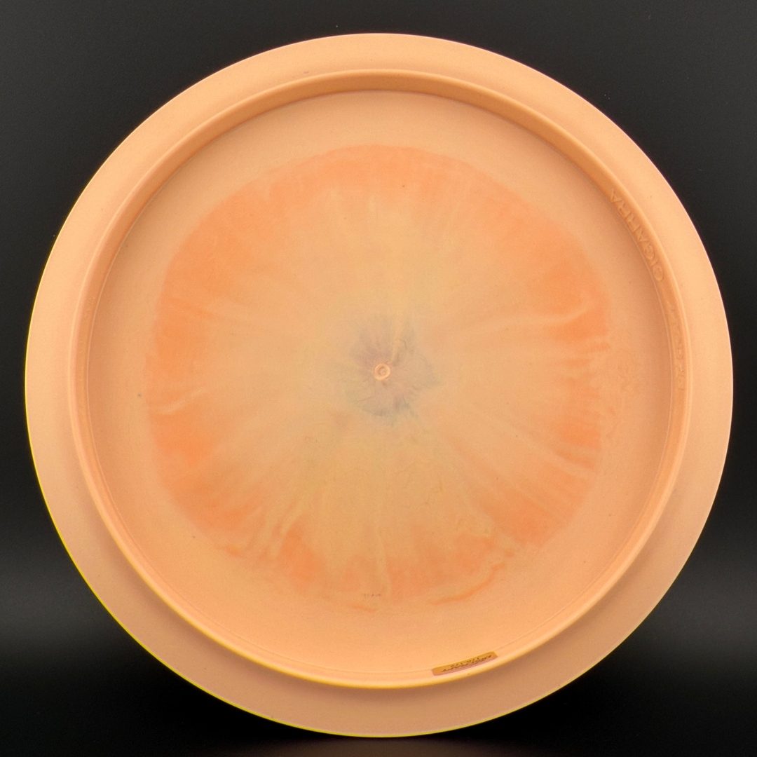 ESP Cigarra - Anthony Barela Signature Series Disc Golf Disc