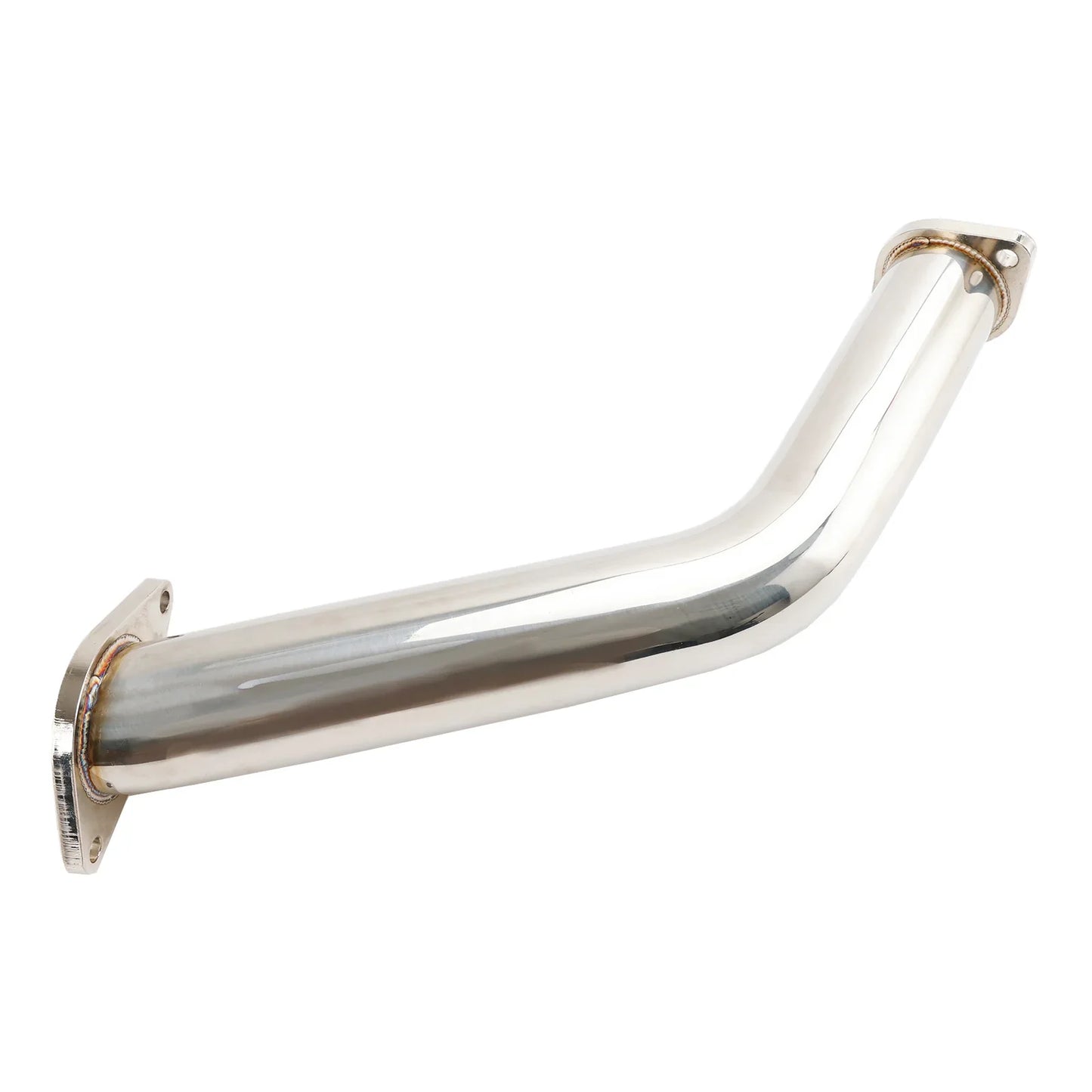 SPDZ1 Performance Downpipes for Infiniti Q50, Q60 & Nissan 400Z - Unleash Power - Korvel