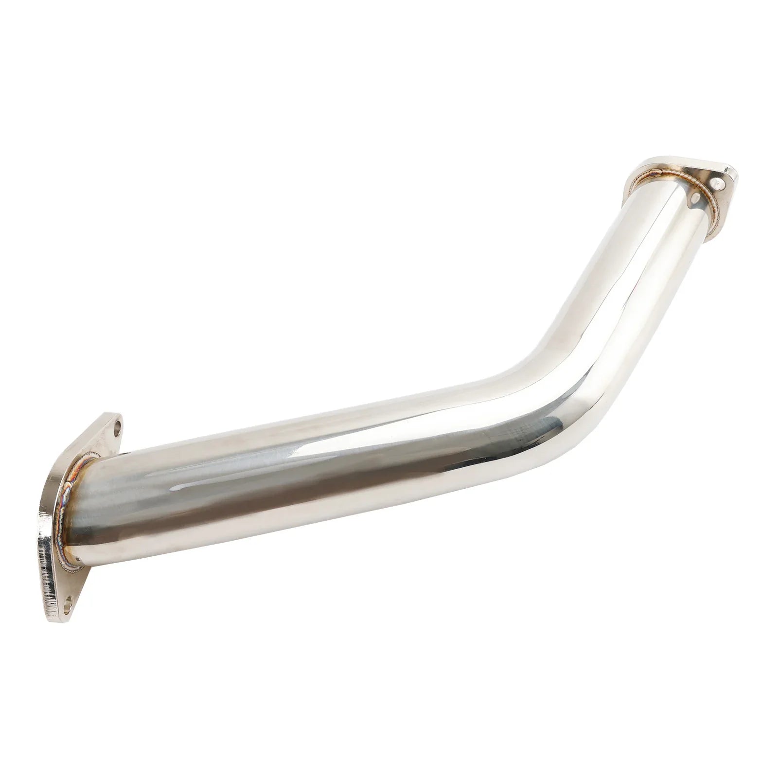 SPDZ1 Performance Downpipes for Infiniti Q50, Q60 & Nissan 400Z - Unleash Power - Korvel
