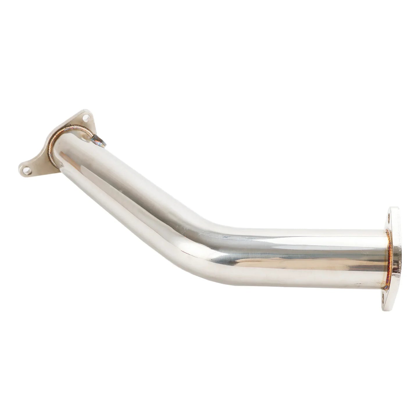 SPDZ1 Performance Downpipes for Infiniti Q50, Q60 & Nissan 400Z - Unleash Power - Korvel
