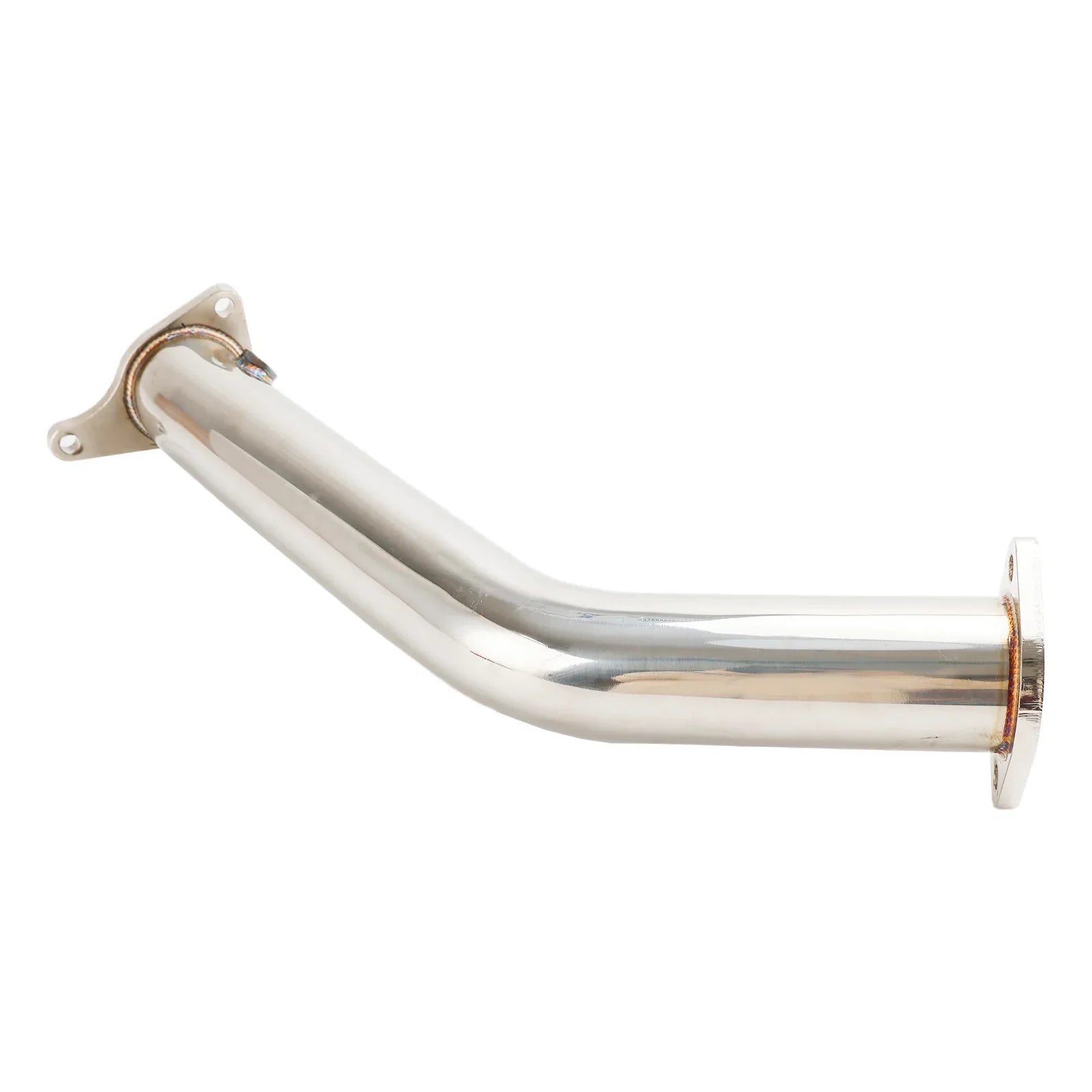 SPDZ1 Performance Downpipes for Infiniti Q50, Q60 & Nissan 400Z - Unleash Power - Korvel