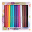 HANDAIYAN 12 Color Matte Eyeliner Set - Quick-Drying & Smudge-Resistant