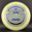 Proto Glow Champion Tern Disco de Golf