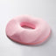 Breathable Chair Cushion for Comfort and Support
