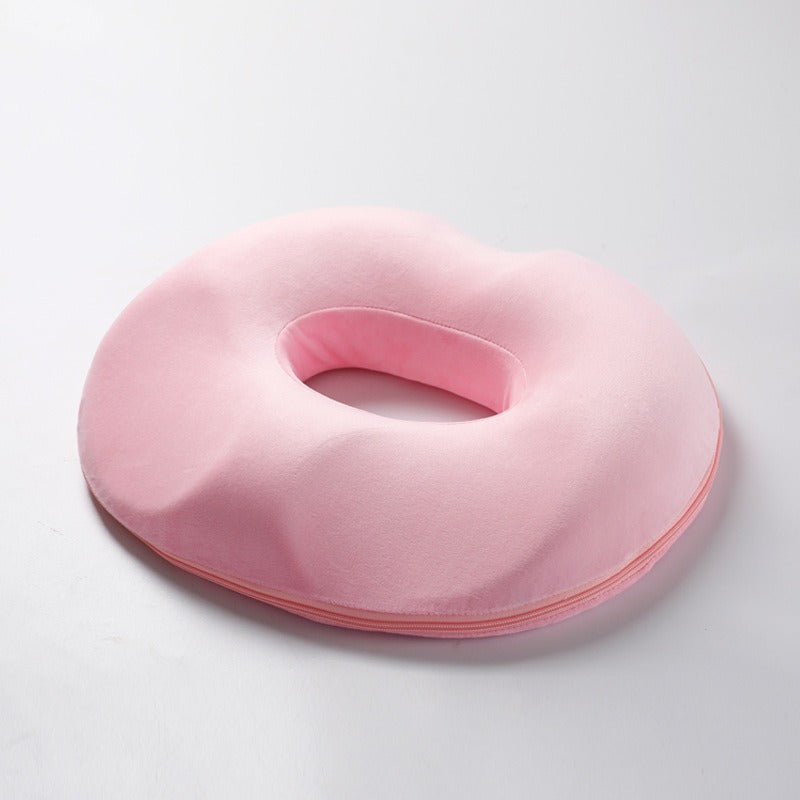 Breathable Chair Cushion for Comfort and Support