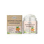 Almond Tallow Moisturizer Moisturizes Skin With A Refreshing Non-Sticky Skin Care Cream - Korvel