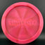 Z Swirl Vulture - Holyn Handley 2025 Tour Series Disc Golf Driver