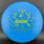 Disque de Golf Disc KC Pro Shark - Performance Premium